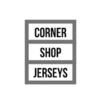 cornershopjs